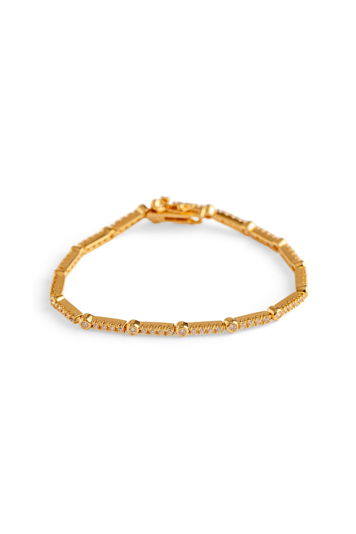 Bliss Bracelet