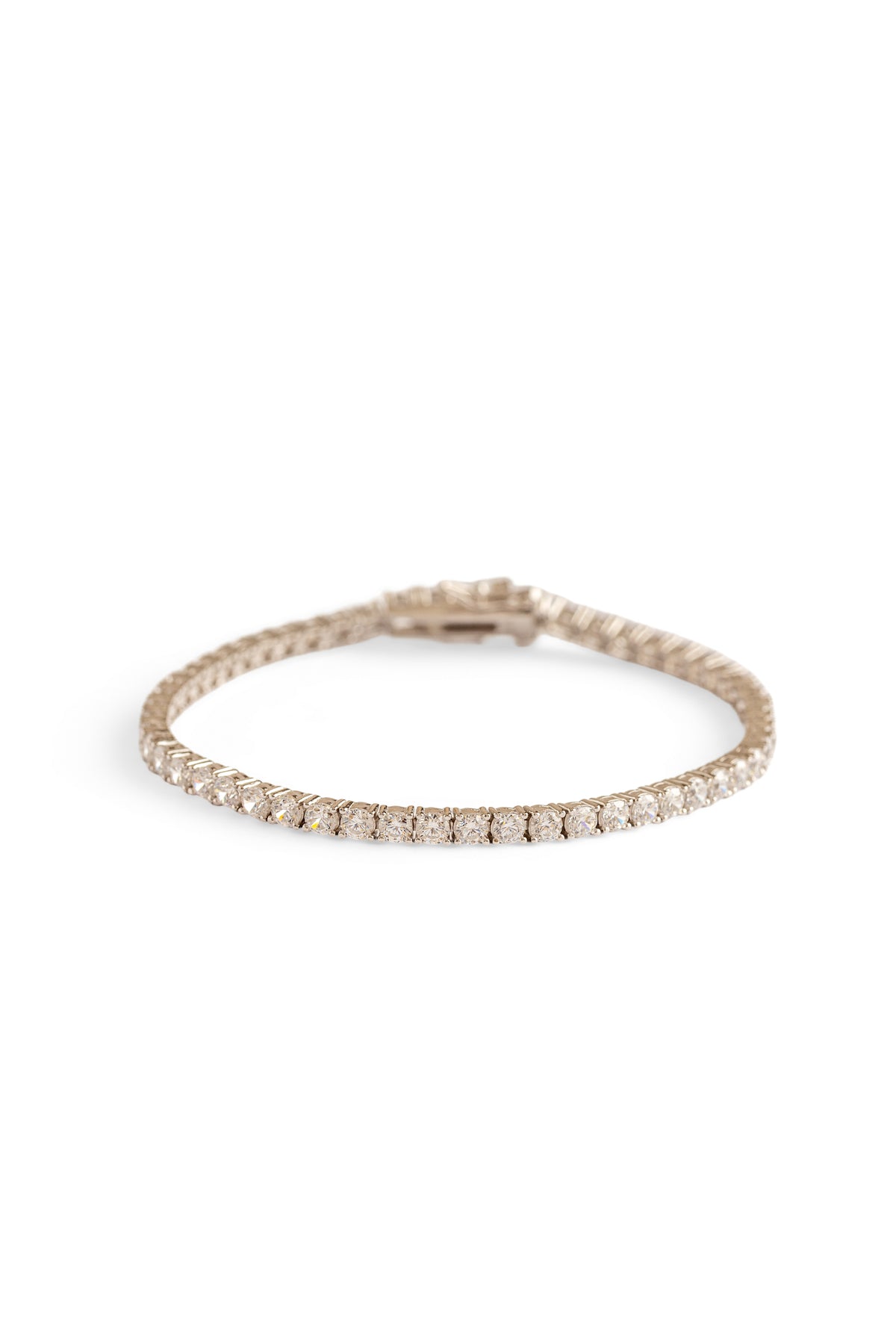 Riviera Bracelet