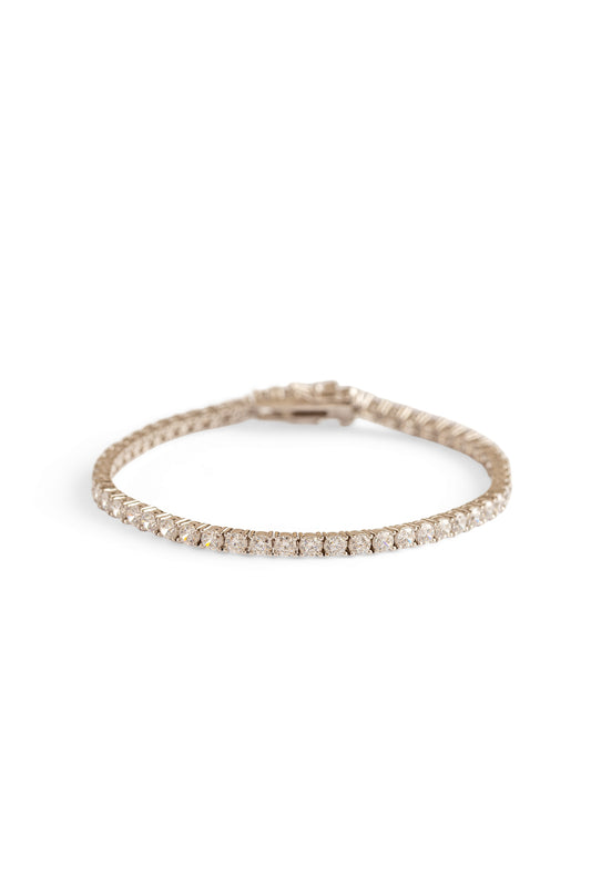 Riviera Bracelet
