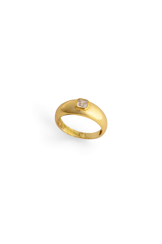 Blink Ring