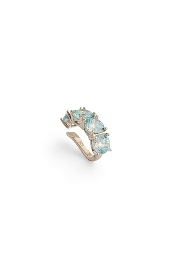 Delicate Earcuff
