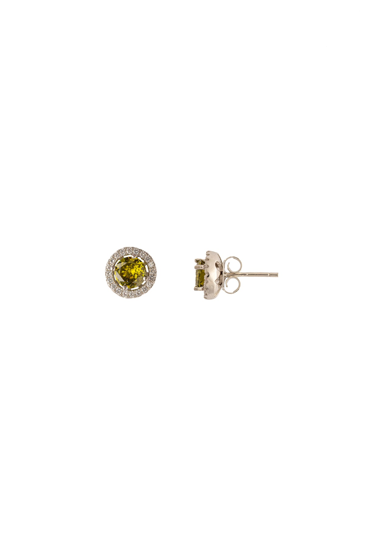 Bling Earring - Chico
