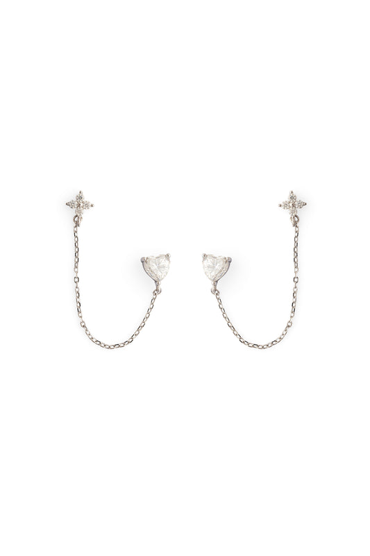Double Earring