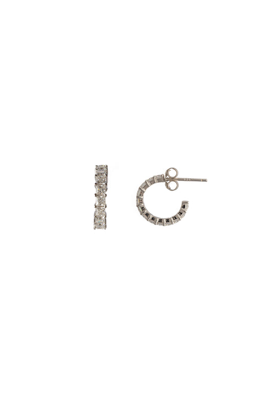Spark Earring