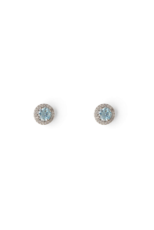 Bling Earring - Grande
