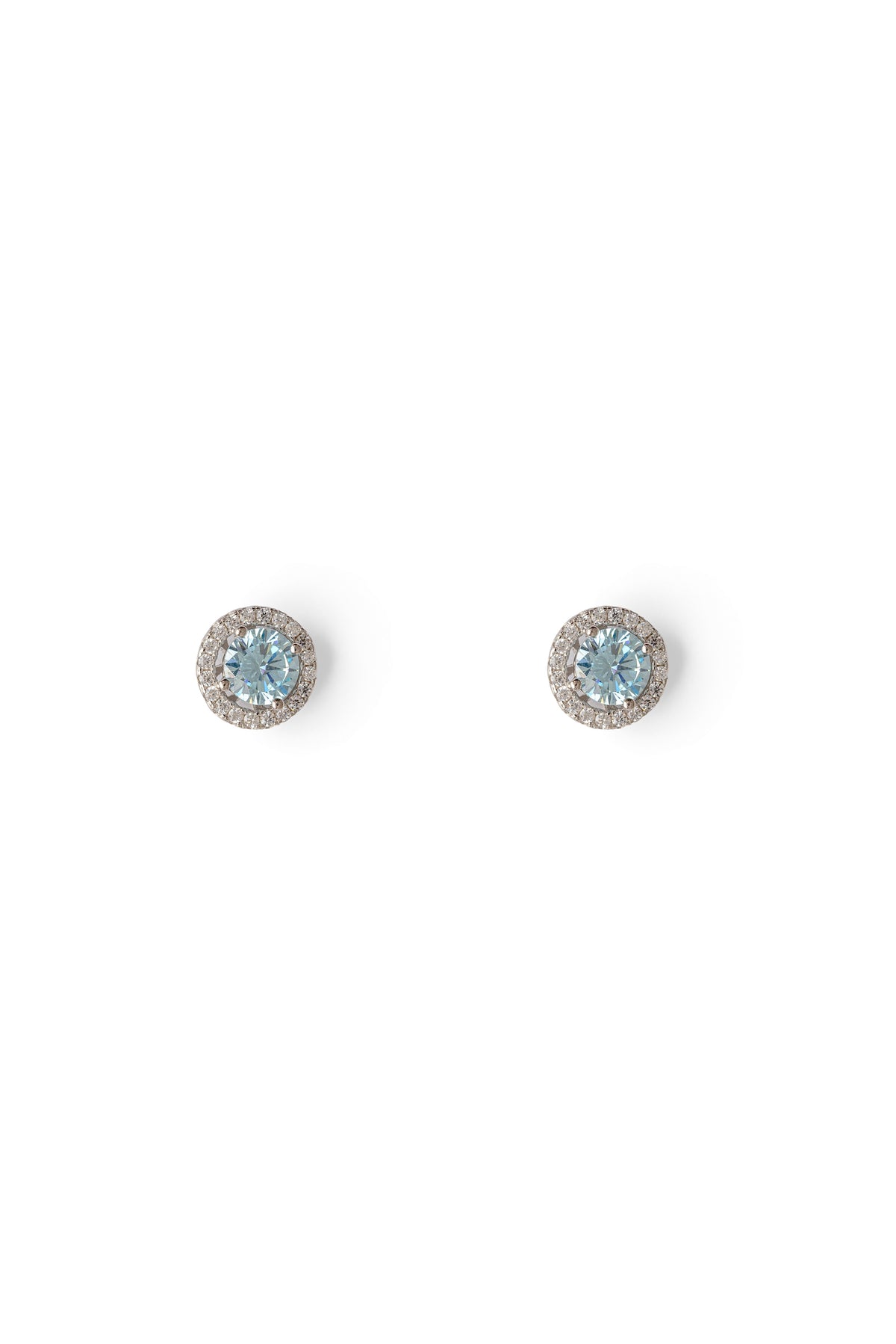 Bling Earring - Chico