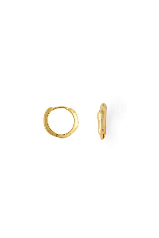 Destellos Earring