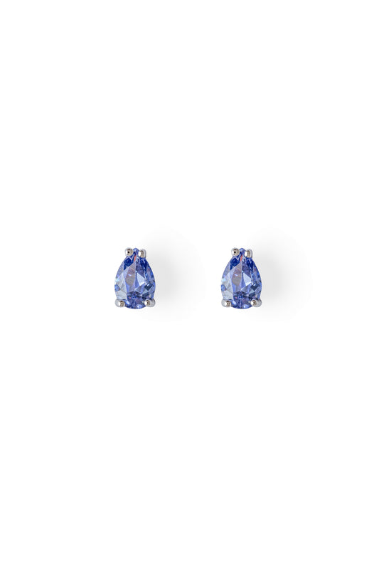 Drop Earring