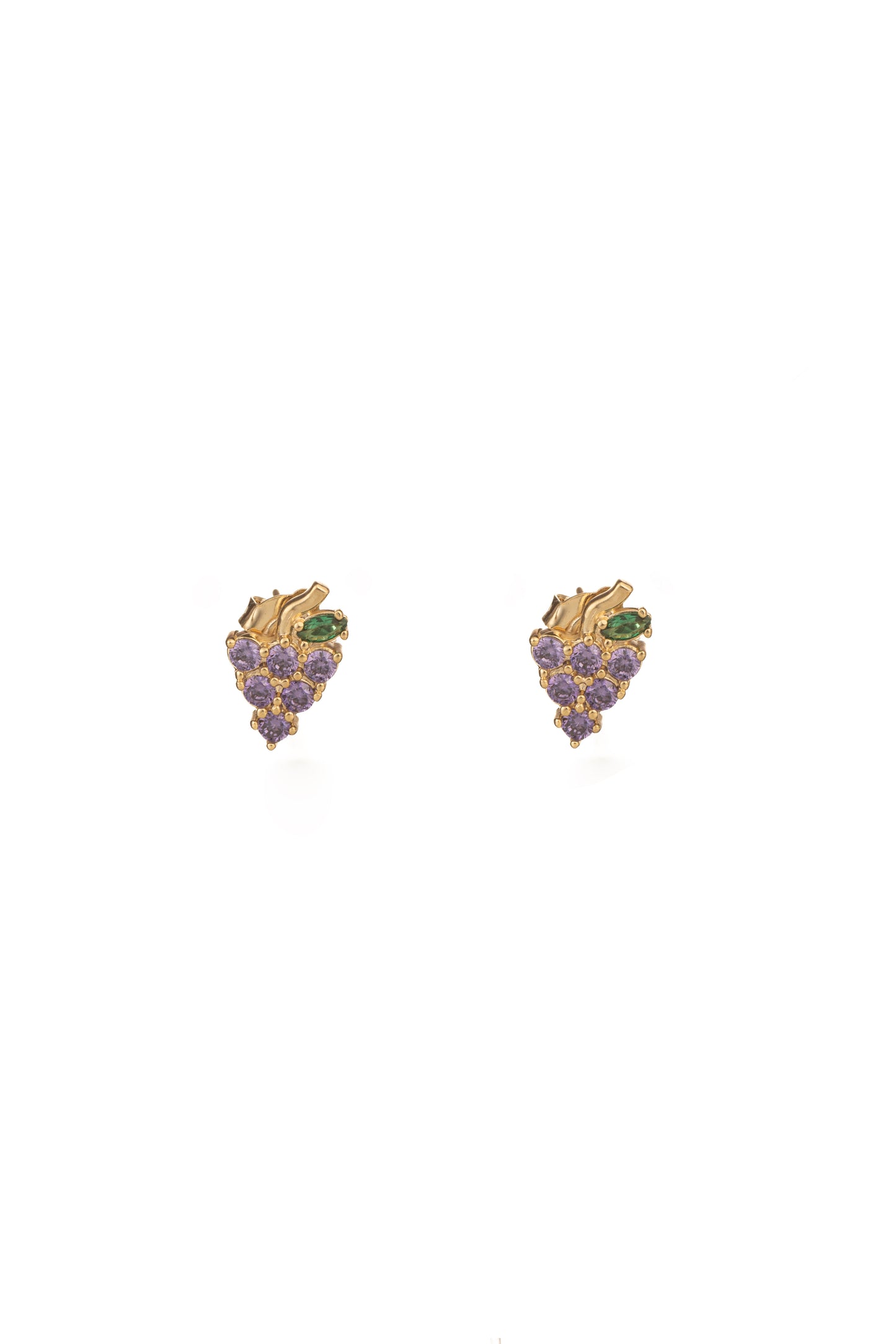 Grape Studs