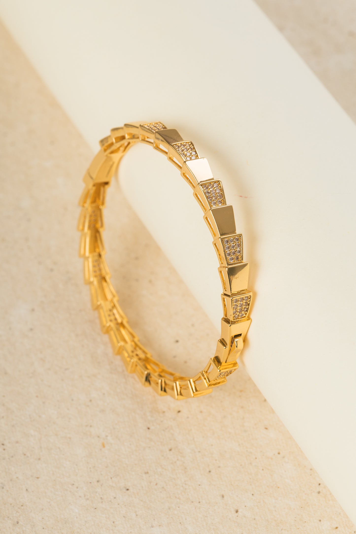 Bvlgari Bracelet