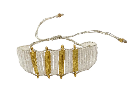 Samana Bracelet
