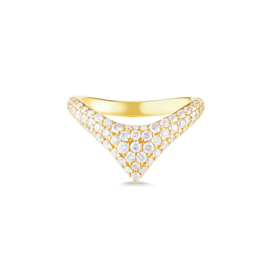 Xemplar Ring