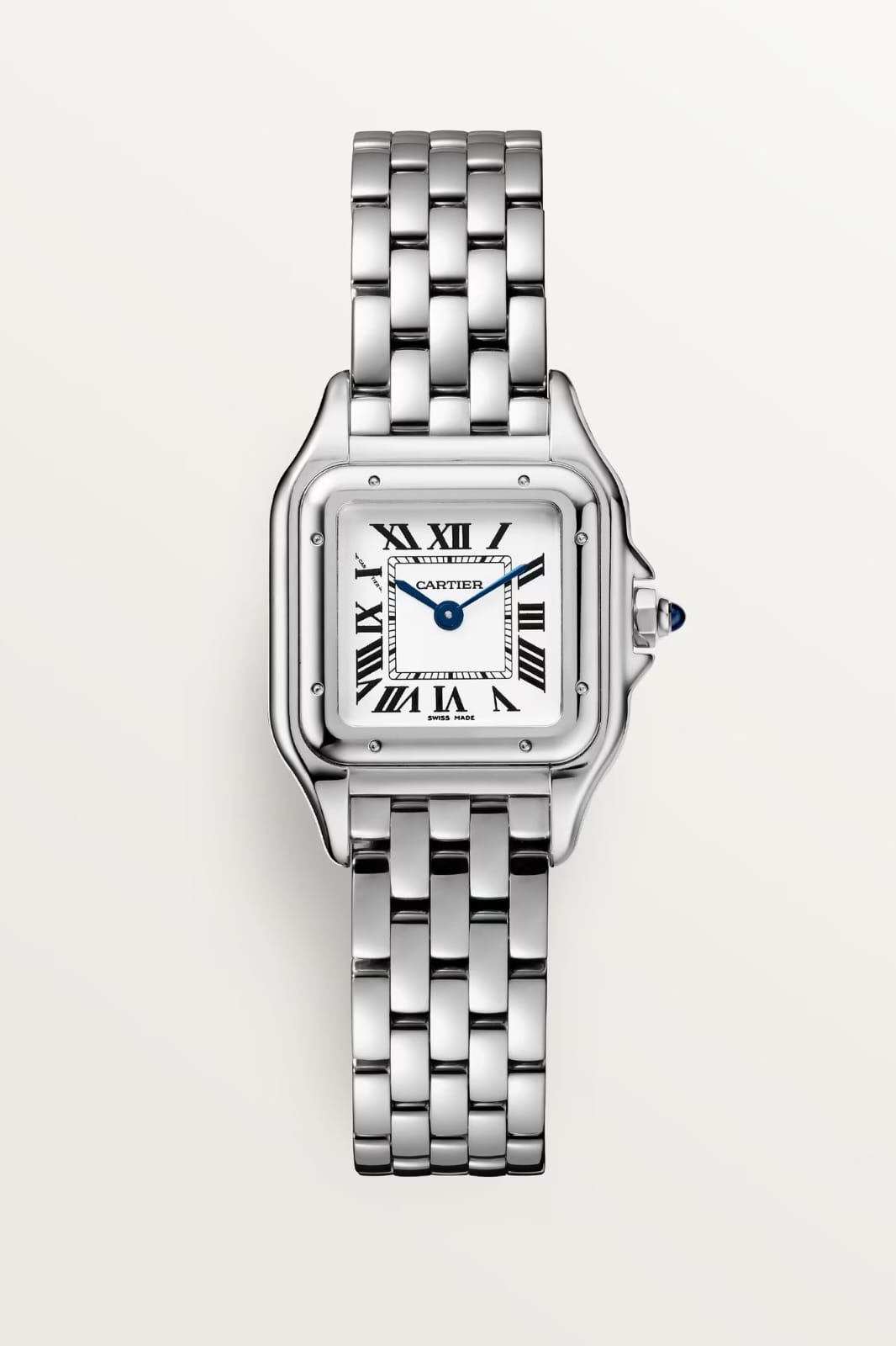 Cartier Watch