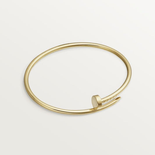 Bracelet Slim Clou
