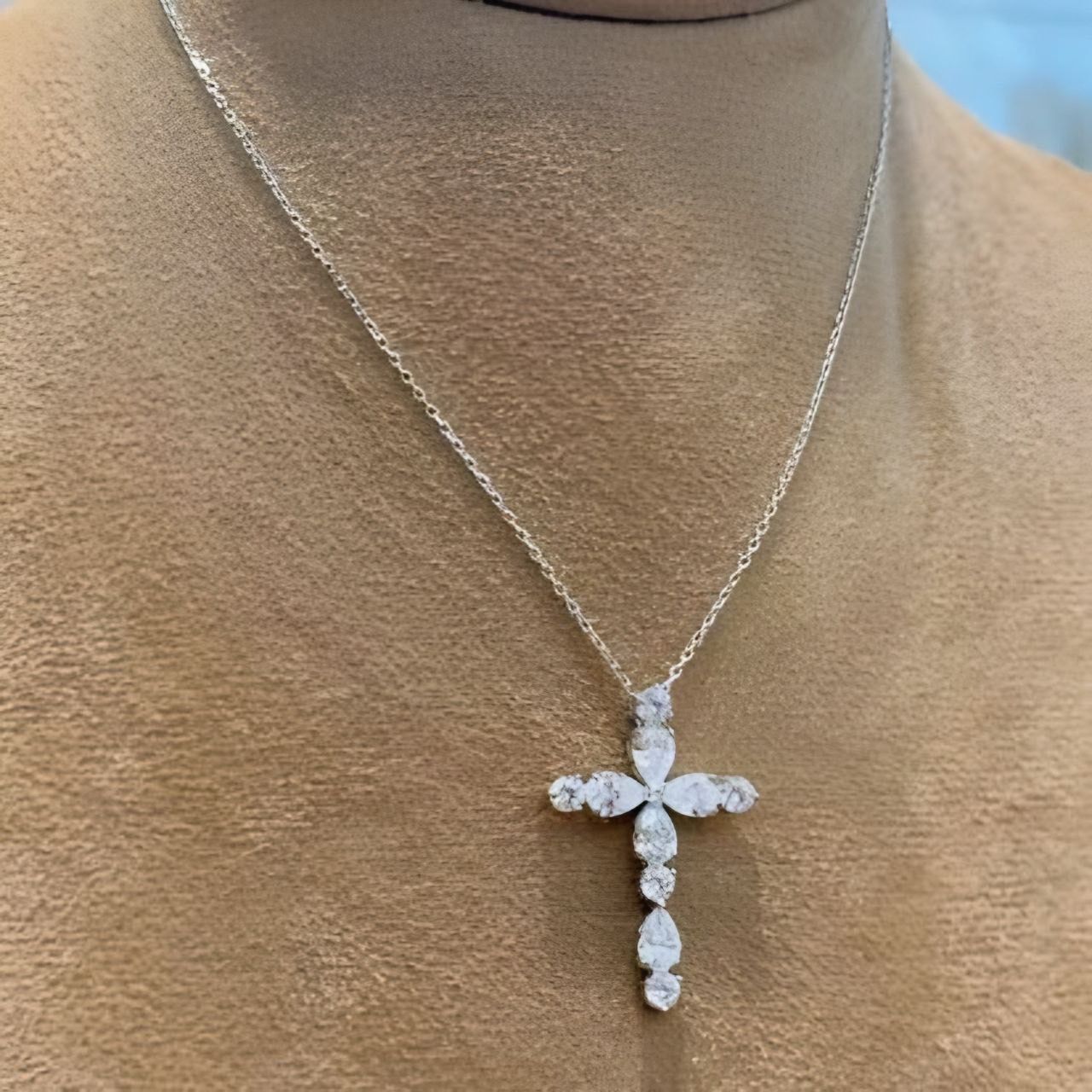 Holy Necklace
