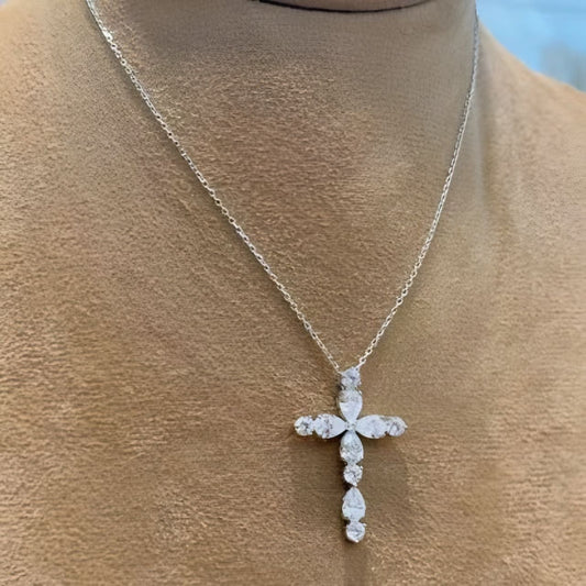 Holy Necklace