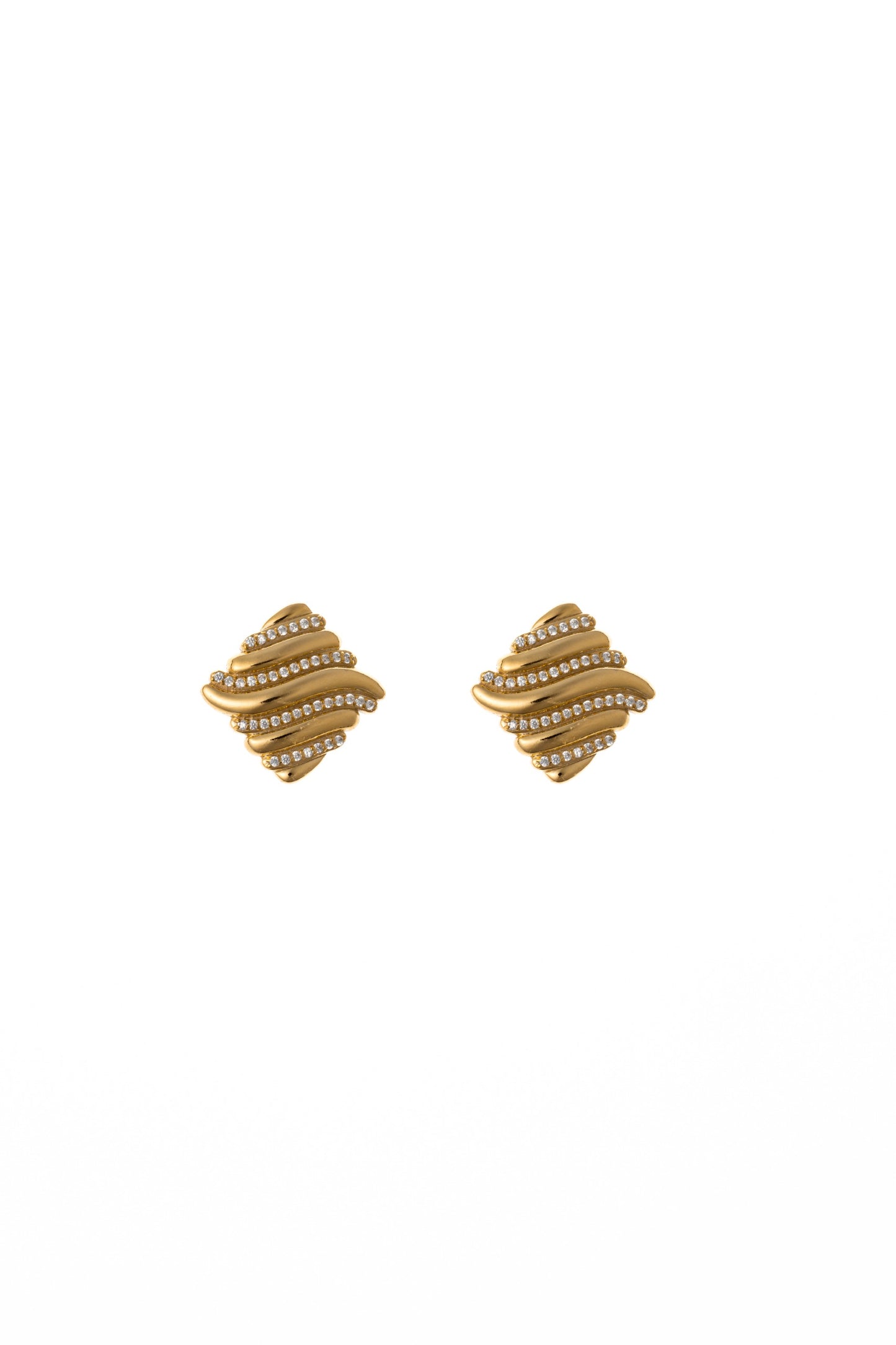 Waveframe
