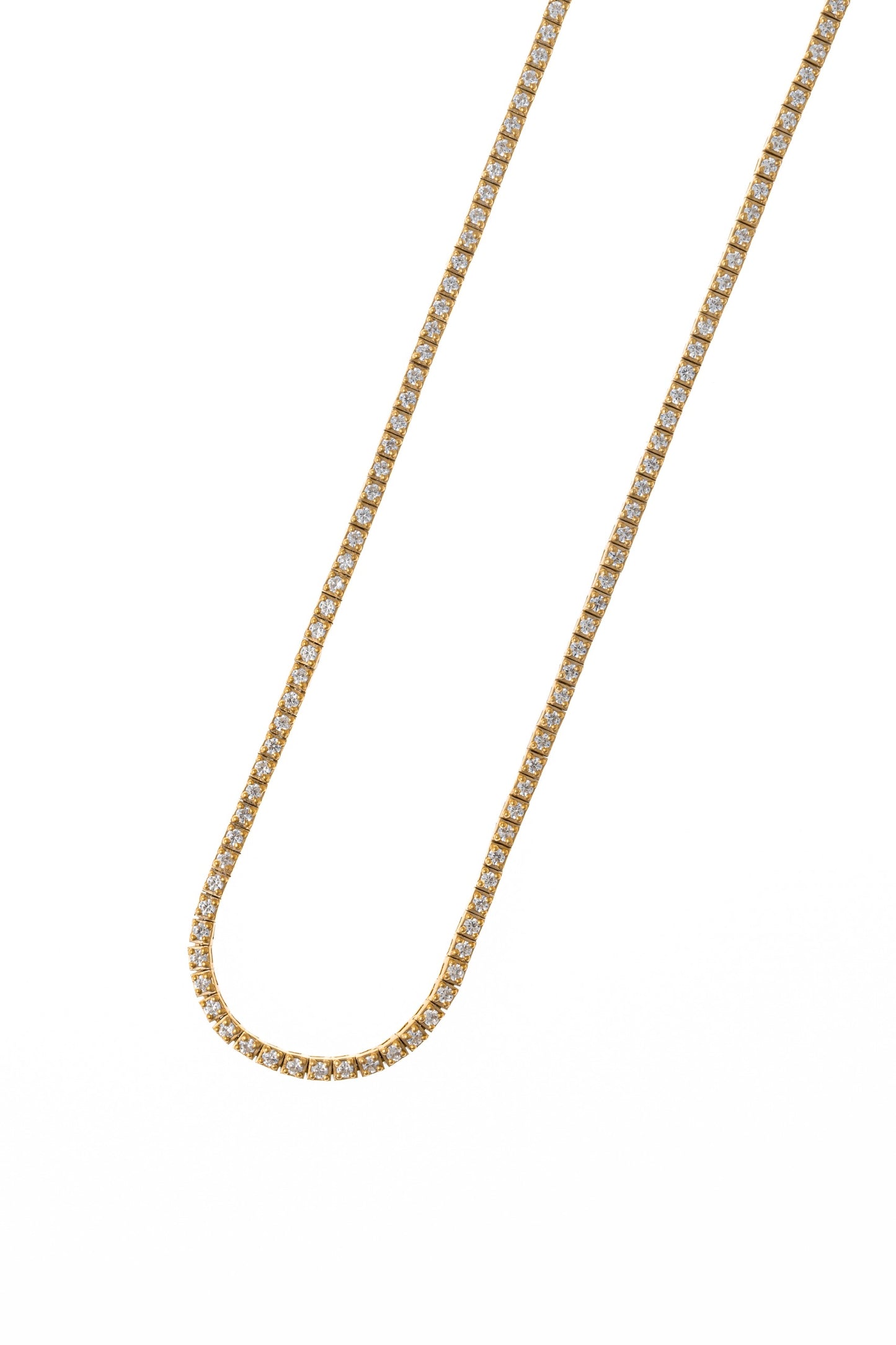Lightbound Collar