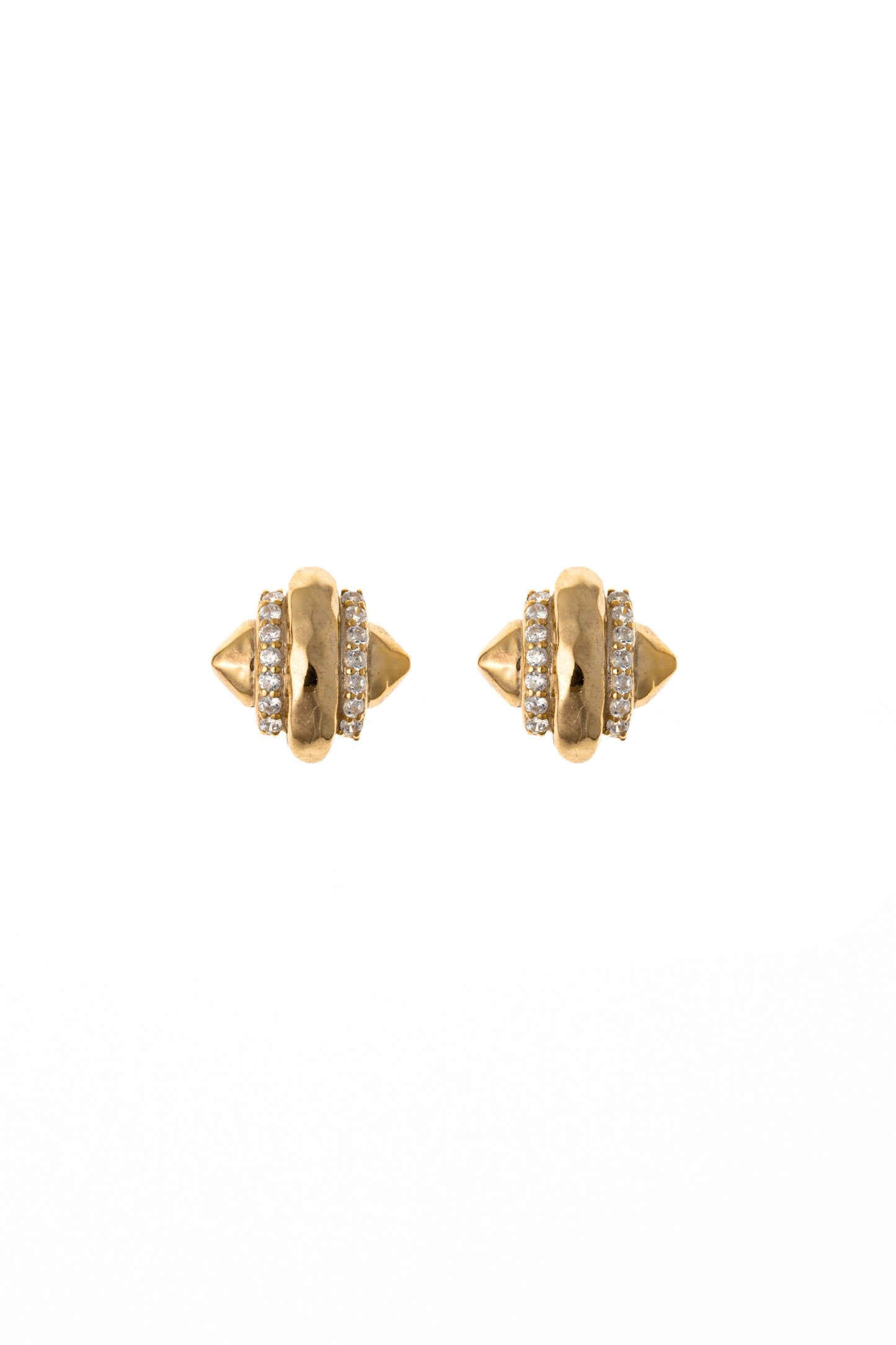 Echo Studs