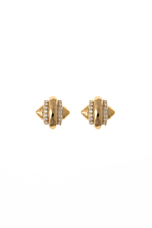 Echo Studs