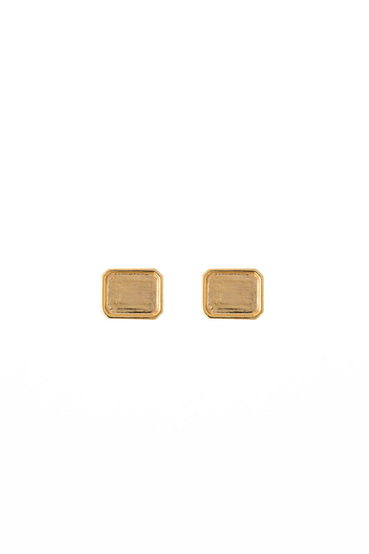 Edge & Ease Earrings