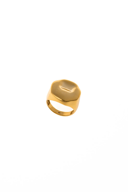 Inner Halo Ring