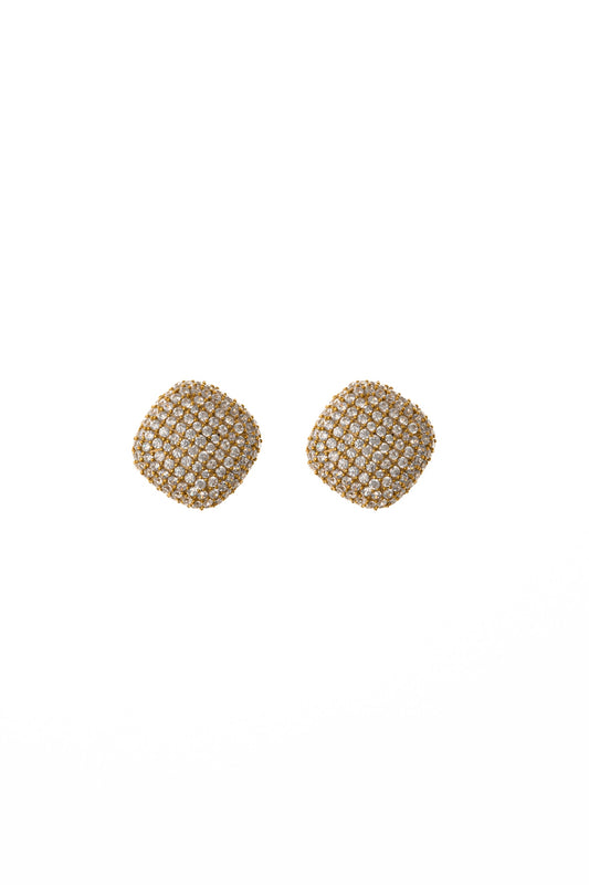 Vaulted Light Stud