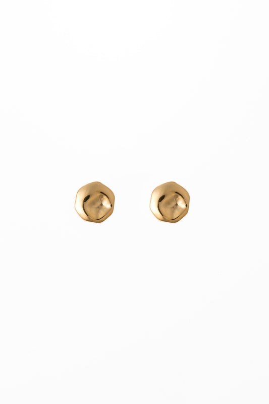 Aure Frame Studs
