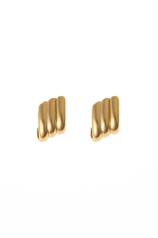 Glintline Earrings