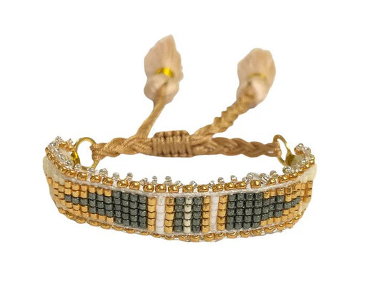 BRUMA BRACELET