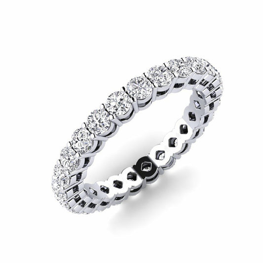 Aura Ring