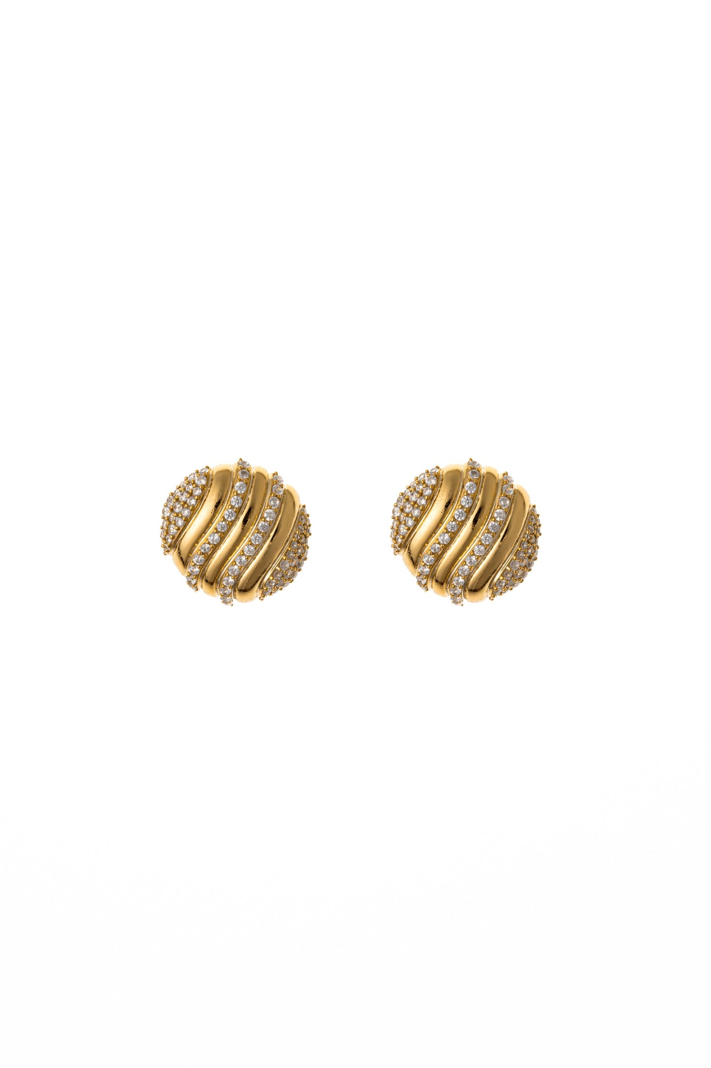 Strata Studs
