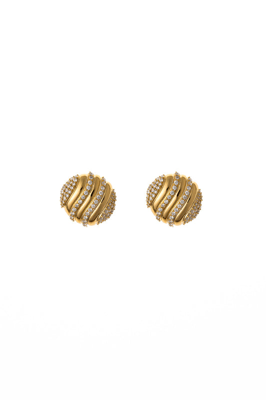 Strata Studs