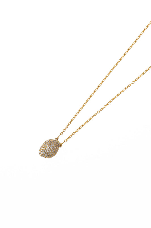 Luxe Luster