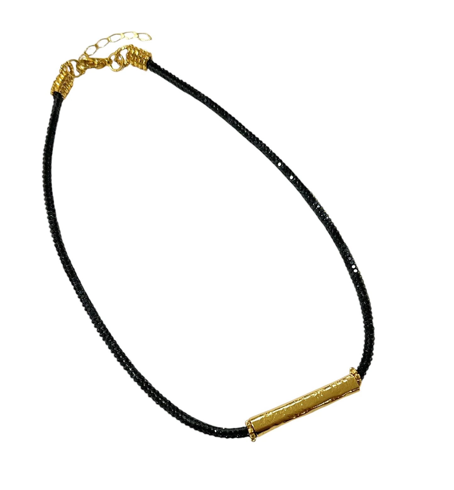 Choker Gaia