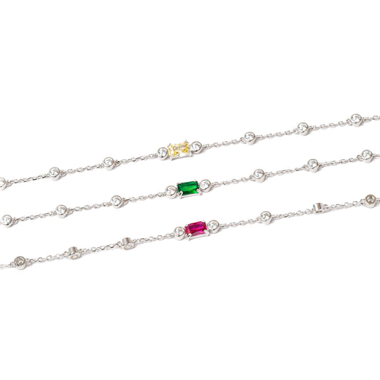Gleam Bracelet