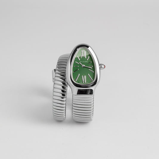 Serpenti Watch
