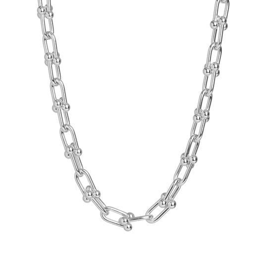 Breeze Necklace