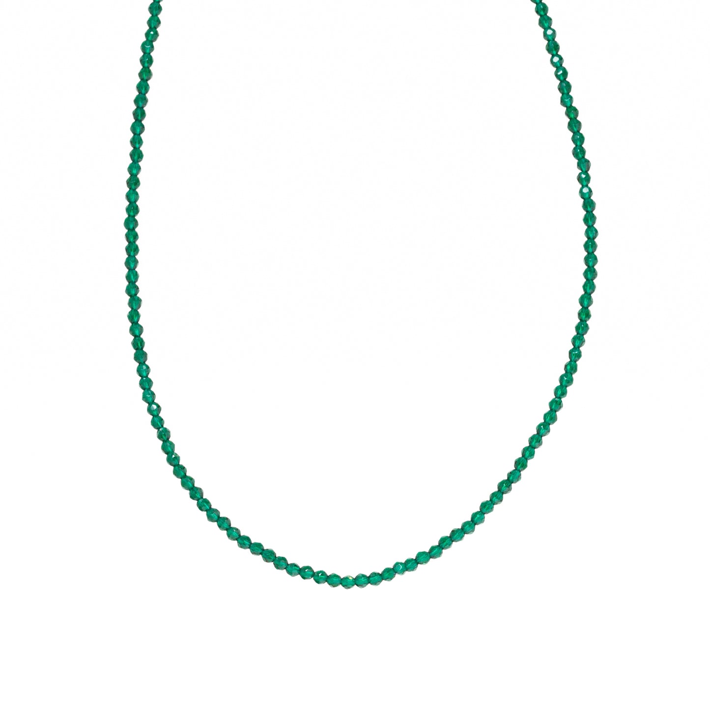 Bliss Necklace