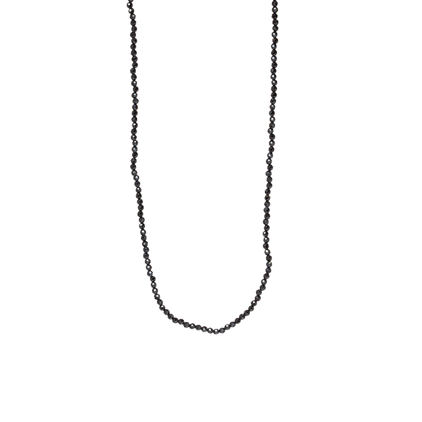 Bliss Necklace