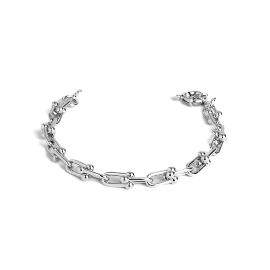 Breeze Bracelet