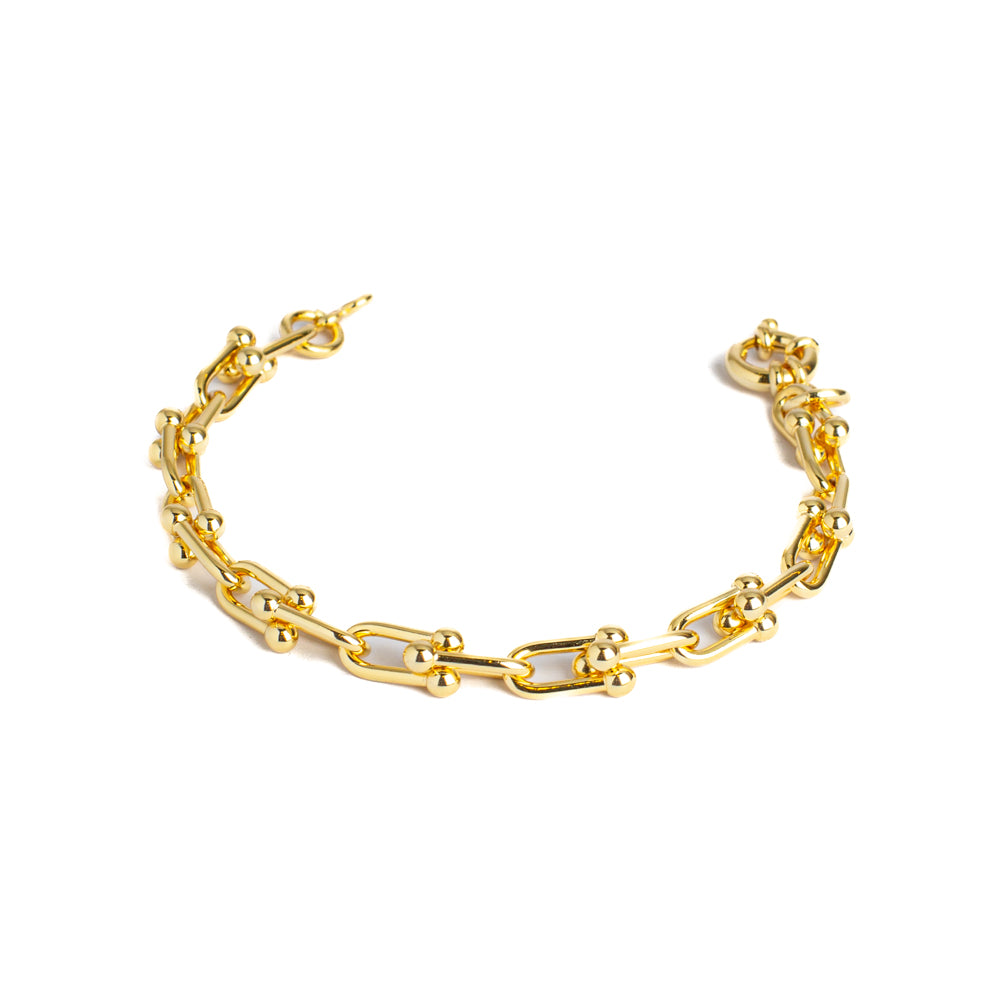 Breeze Bracelet