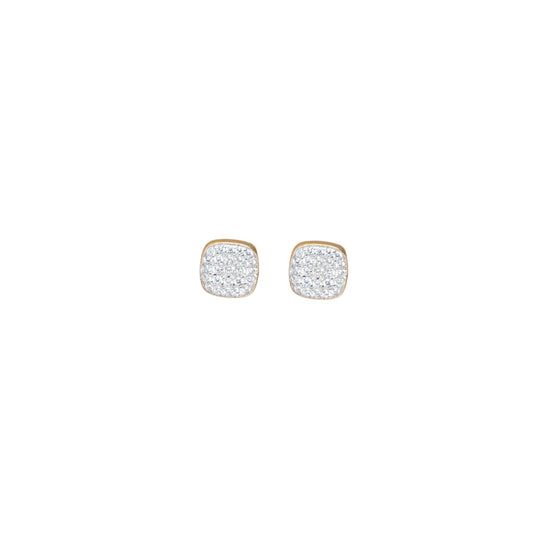 Harmony Earrings