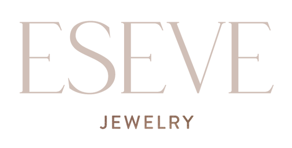 Eseve Jewelry