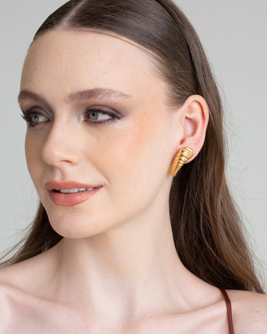 EarHook